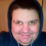 Chris consolini - @consolinichris - Instagram