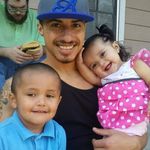 Chris Consolino - @chris_consolino - Instagram