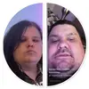 ChrisConsoliniqueen - @chrisconsoliniqueen - TikTok