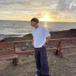 Christian - @christian.consoli - Instagram
