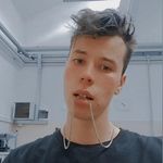 Christian Consoli - @chris.consoli04 - Instagram
