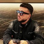 Christian Consoli - @christian_consoli - Instagram