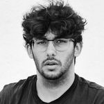 Christopher Consoli - @christopherconsoli - Instagram