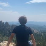 Christopher Consoli - @chris.topherc - Instagram