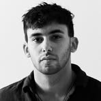 Christopher Consoli - Facebook