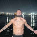 Christopher Consoli - @chrisconsoli_ - Instagram