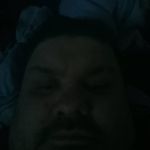 kartman - @chrisconsolini2058 - Instagram
