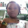 babynoncy - @constancechris125 - TikTok