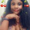 chioma iwu - @constancechris - TikTok