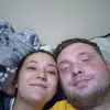 chris and constance2015 - @christaylor1508 - TikTok