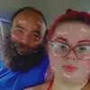 Chris and Constance❤️ - @lovinghim8703 - TikTok