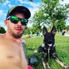 Chris - @chris_lake_constance - TikTok