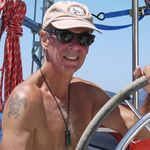 Chris Constance - @ocean_adventure_pictures - Instagram