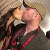 Chris Constance - Facebook