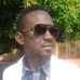 Chris Constance - Facebook