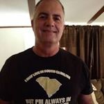 Chris Constance - @cconstance2498 - Instagram