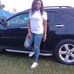 Chris Constance - Facebook