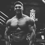 Chris Constance - @chris.constance.5661 - Instagram