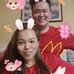 Chris Constance - Facebook