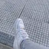 Chris Constance - @chrisconstance - TikTok