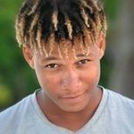 Chris Constance - @chris.constance.98 - Instagram