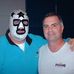 Chris Constance - Facebook