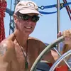 Chris Constance - @chris.constance8 - TikTok