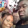 chrisandconstance - @chrisandconstance - TikTok