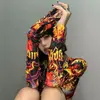 chrisgconstancec - @chrisgconstancec - TikTok