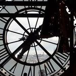 Christ - @constance_chris - Instagram
