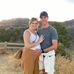 Christian Constance - Facebook