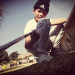 Christiano Constance - @christianoconstance - Instagram