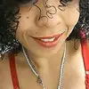 ChristianoConstanceVS_Sfkbe - @christianoconstanc - TikTok