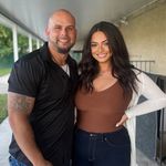 Christina Constance - @xtina_fraioli - Instagram