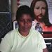 Christine Constance - Facebook
