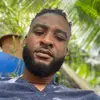 Christopher Constance - @versatile_tt - TikTok
