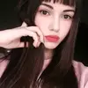 christopher_hndaconstance - @christopher_hndaconstan1 - TikTok