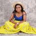 Constance Chris - Facebook