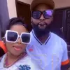 Constance Chris - @constance.chris4 - TikTok