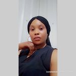 Constance Chris Mabel - @constancechrismabe - Instagram