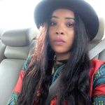 Constance Chris Mabel - @constancechrismabel - Instagram