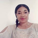 Constance Christopher - @christopherconstance4 - Instagram