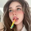 ConstanceChristianFoFuw_ - @constancechristian - TikTok