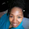 DeeKay - @constancechrisjan - TikTok