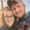 user9316972717063 - @chris_n_constance_sperry - TikTok