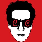 CC - @chrisconstantinou1 - Instagram