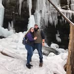 Chris C - @chris_constant - Instagram