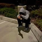 Chris - @chrisconstante1 - Instagram