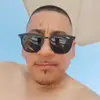 chris - @chrisconstantini - TikTok