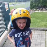 Chris Constant - @chris.constant.12 - Instagram